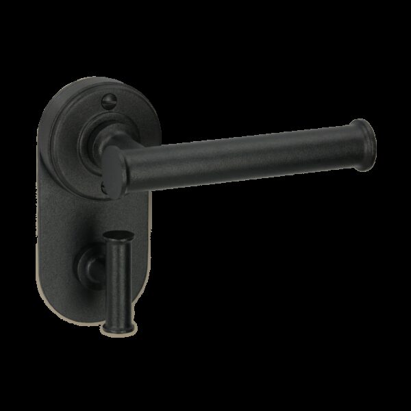 198 H0 60 22 L 324 PP TRANS