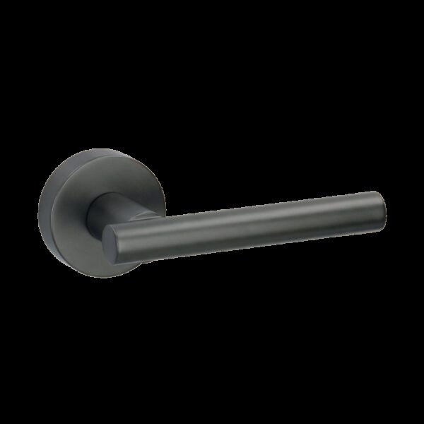 152 H0 42 22 L 167 EX