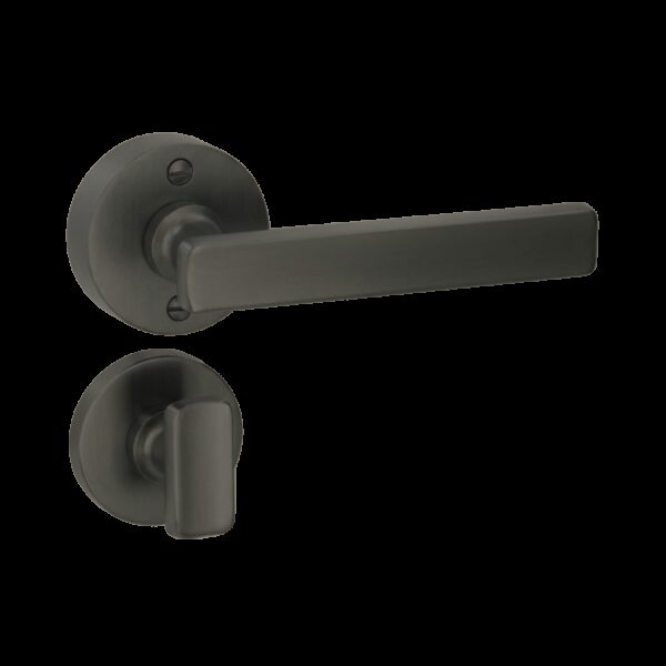 400 H0 42 22 L 167 PR 167 TRANS