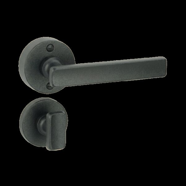 400 H0 60 22 L 167 PR 167 TRANS