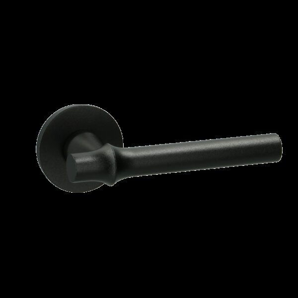 405 R0 60 22 L