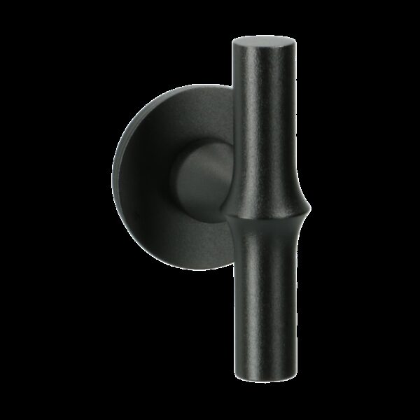 405 R0 60 22 T