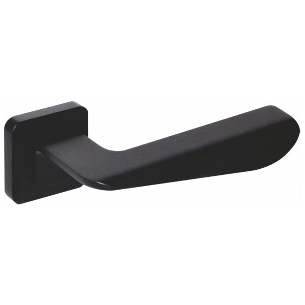 165 R0 60 22 quincalux