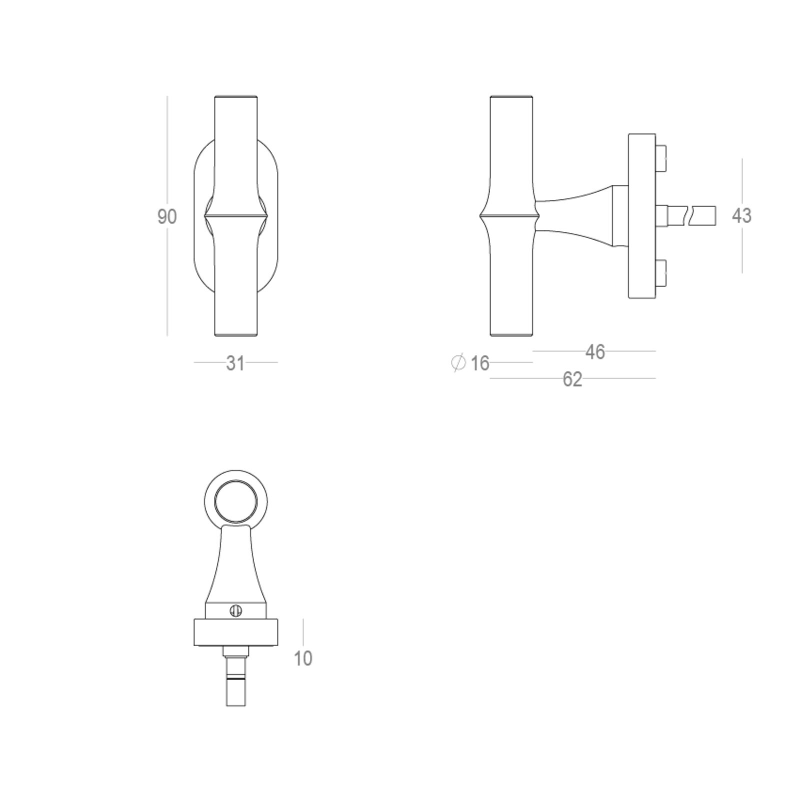 405 DK xx 11 T 01