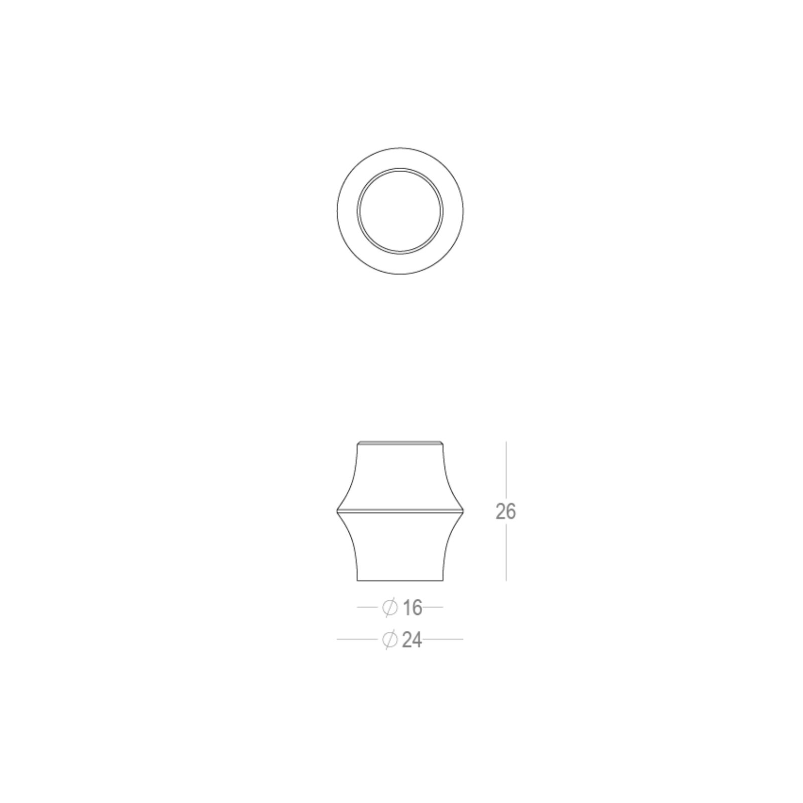 405 24 xx 01 01