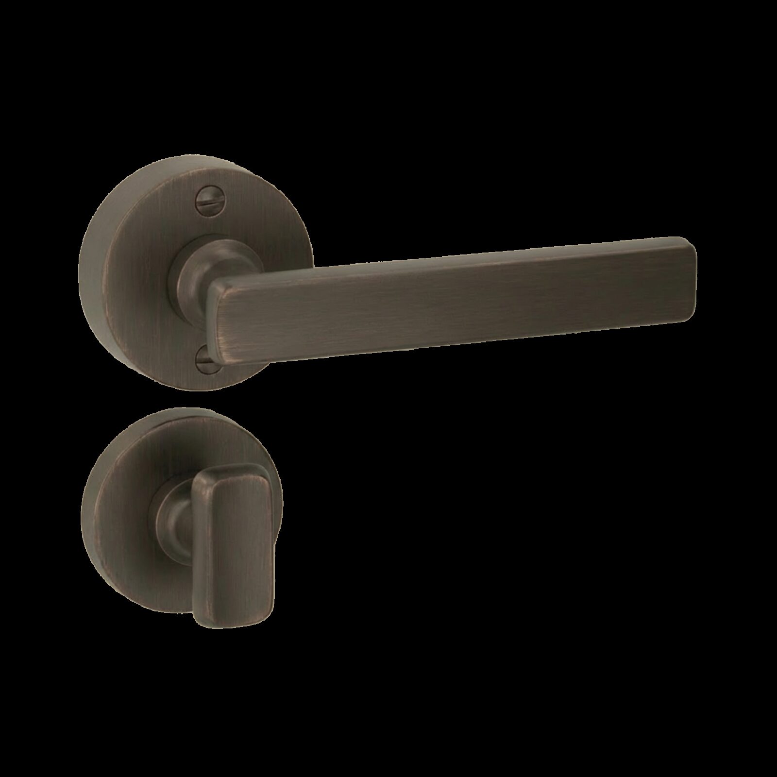 400 H0 41 22 L 167 PR 167 TRANS